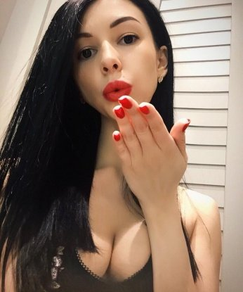 Анкета проститутки Ксюша - Фото 1, Весёлое, 26 лет, №2821